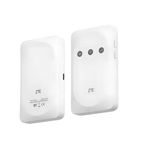 راوتر محمول ZTE MF935 | 150 Mbps 4G