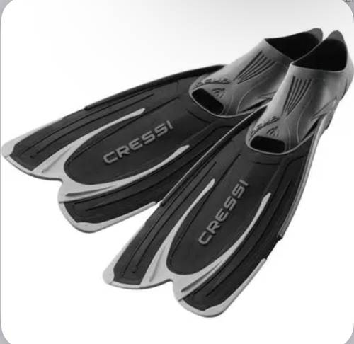 كريسي زعانف غوص CA205043