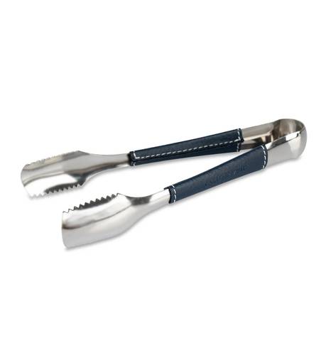 Ice Tongs