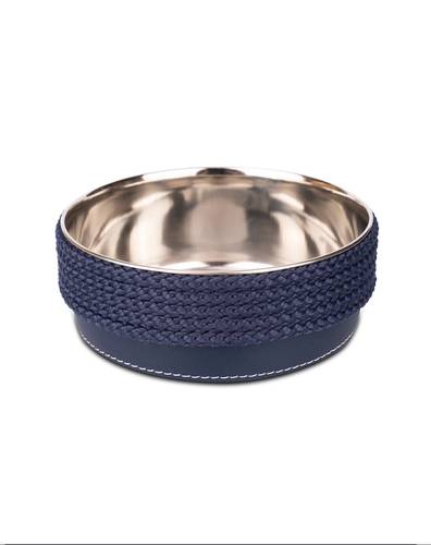 Steel Mosquitoes Fumigator holder