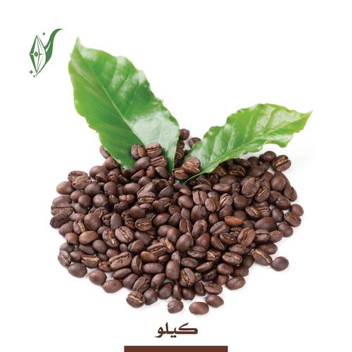 بن خولاني سعودي محمص كيلو
