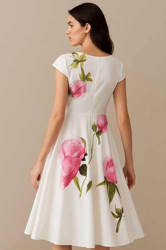 Women's dresses