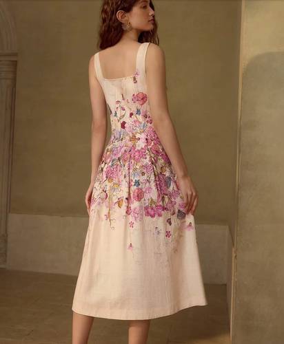 Women's dresses