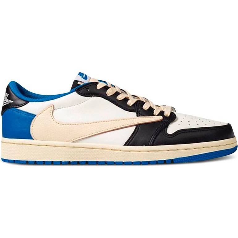 nike jordan FRAGMENT