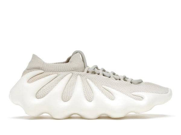 adidas YEEZY YEEZY 450 “Cloud white ” sneakers كلاود وايت