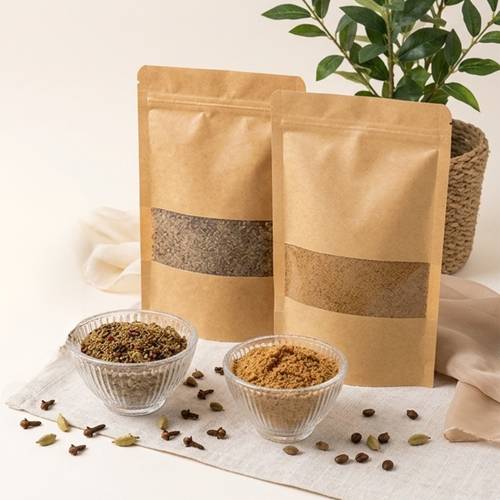 بكج Wadi Beans
