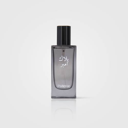 بلاك امبر