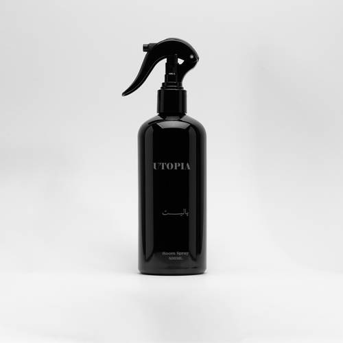 معطر الغرف يوتوبيا