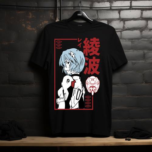 انمي 110