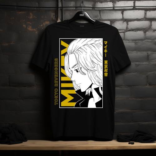 انمي 102