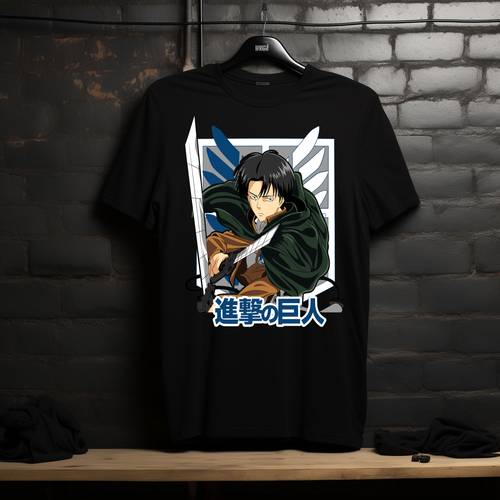 انمي 113