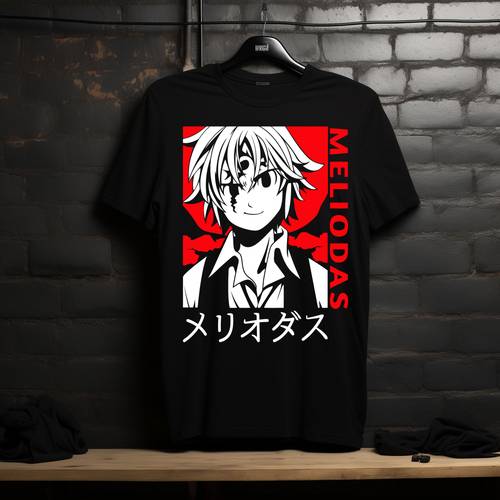 انمي  114