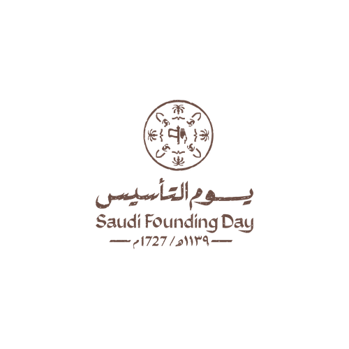 استكر الطباعة على التيشرت