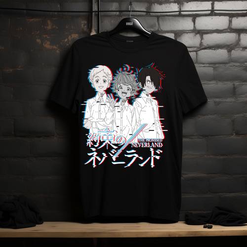 انمي 124