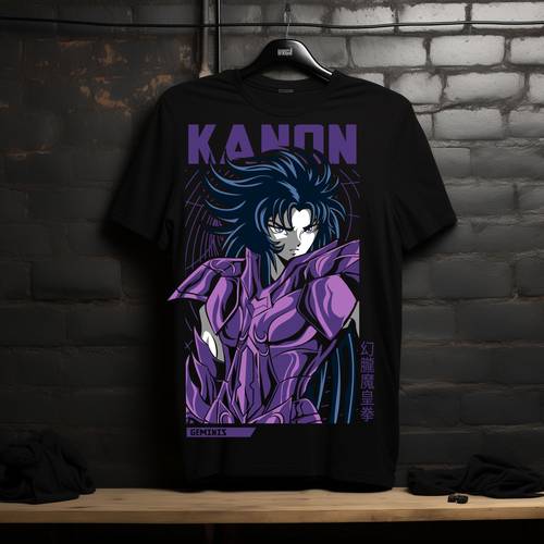 انمي 89