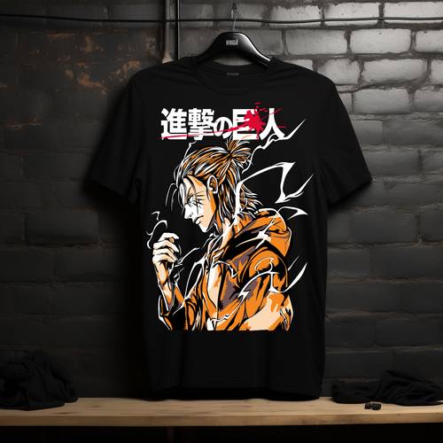 انمي 105