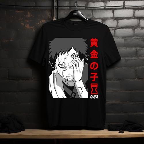 انمي 109