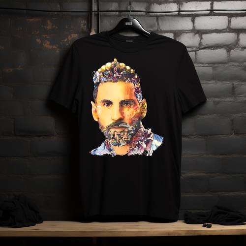 ميسي
