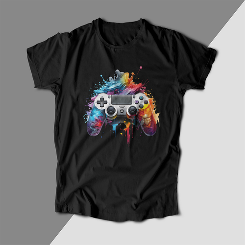 GAM 3