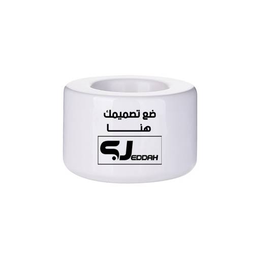شمعدان 
