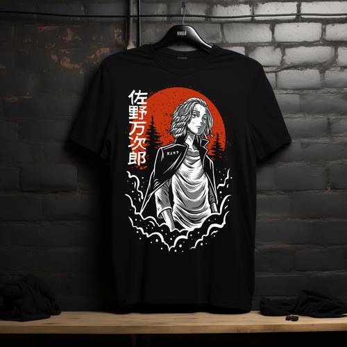 انمي 121