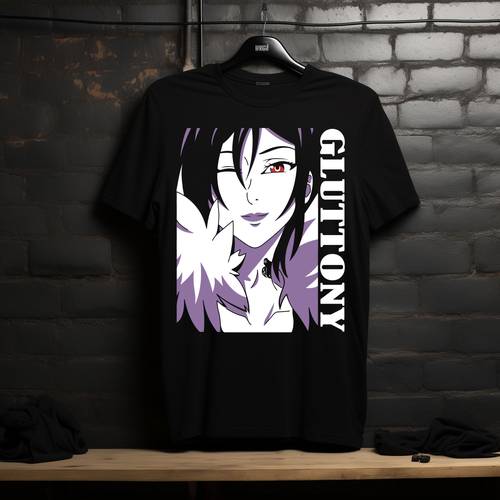 انمي  111