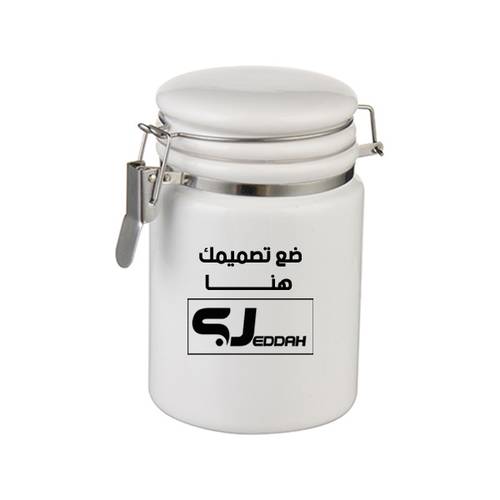 حافظة قهوة