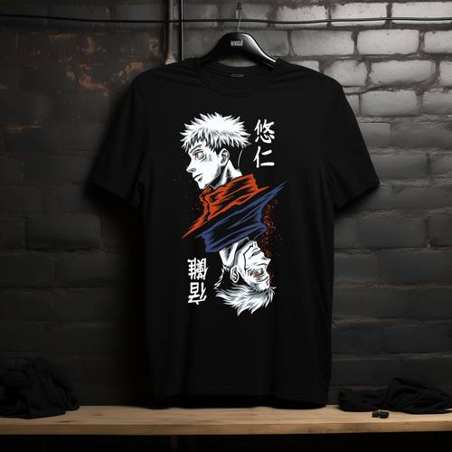 انمي 126