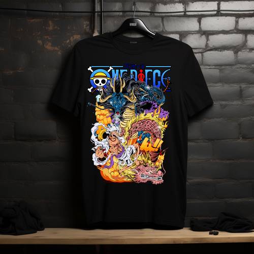 انمي 82