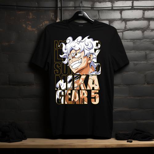 انمي 83