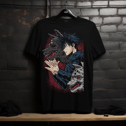 انمي 122