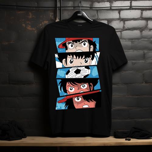 انمي 120