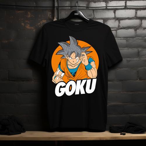 انمي 85