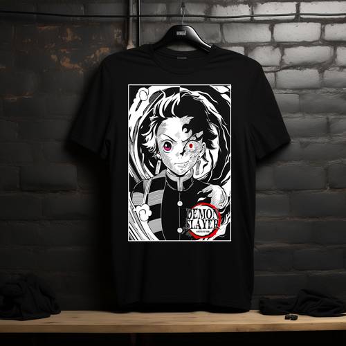 انمي 115