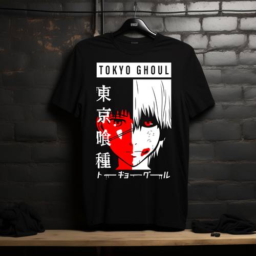 انمي 112