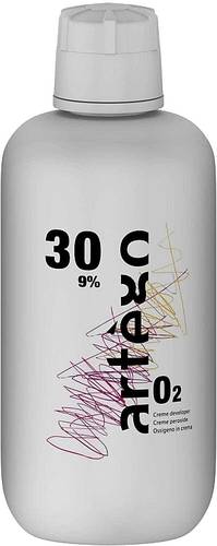 اكسجين رقم 30   150ml