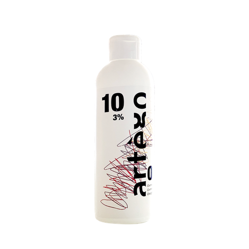 اكسجين رقم 10  150ml