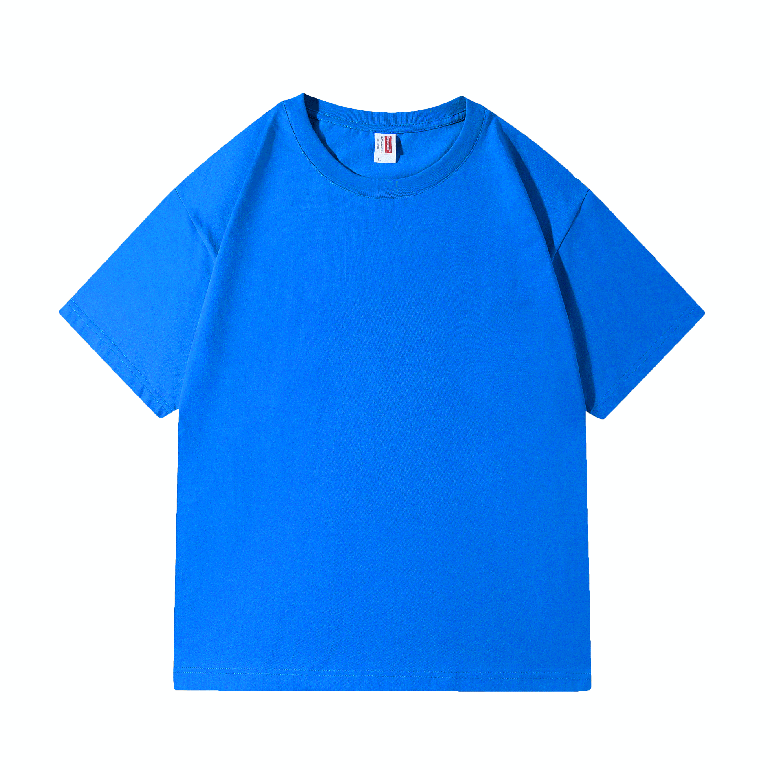 Slide 01