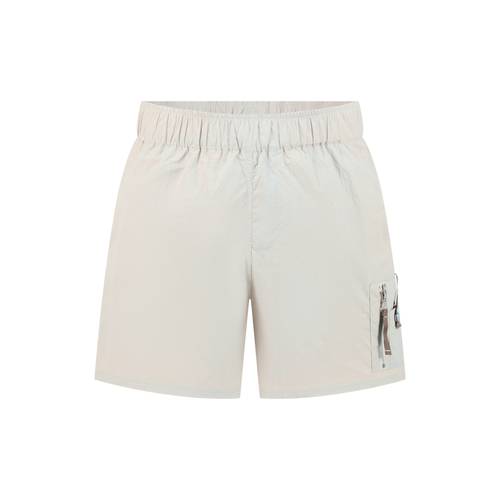 Sandstorm Shorts