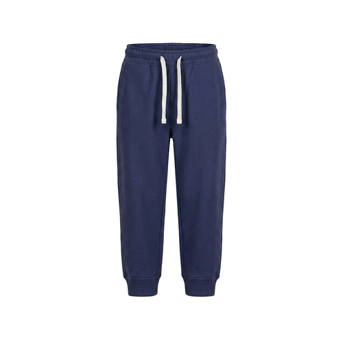 pants purple kids