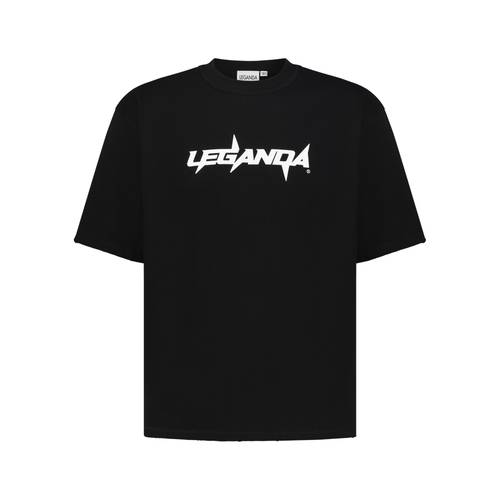Onyx Tee