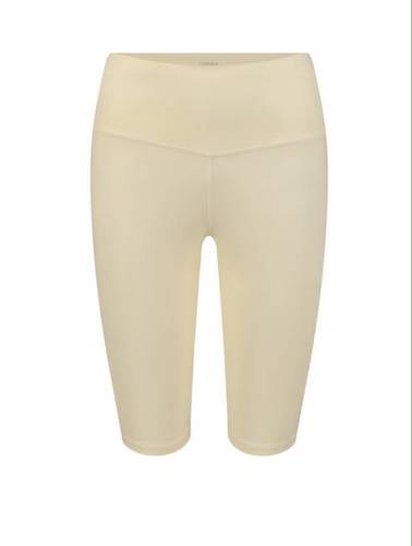 TOFU LEGGINGS SHORT 
