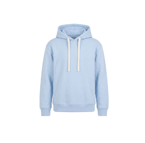 Hoodie Sky Blue Kids