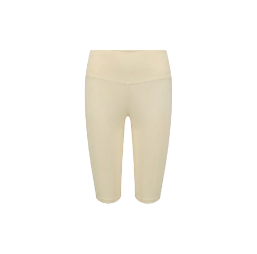TOFU LEGGINGS SHORT 