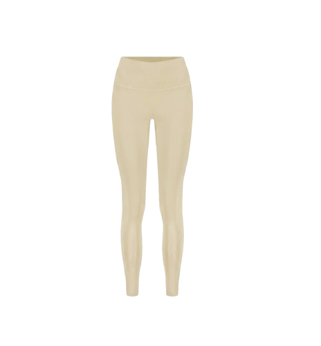  TOFU LEGGINGS SHORT 