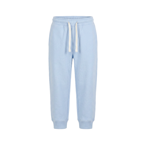 pants sky blue kids