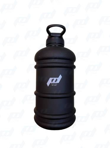 علبه مويه لترين 2.2L