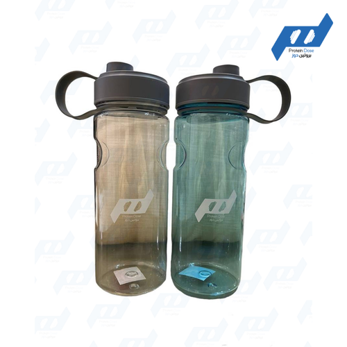 علبه مويه لتر 1L