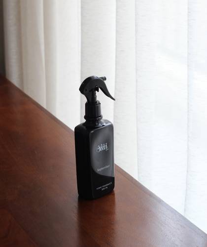 معطر