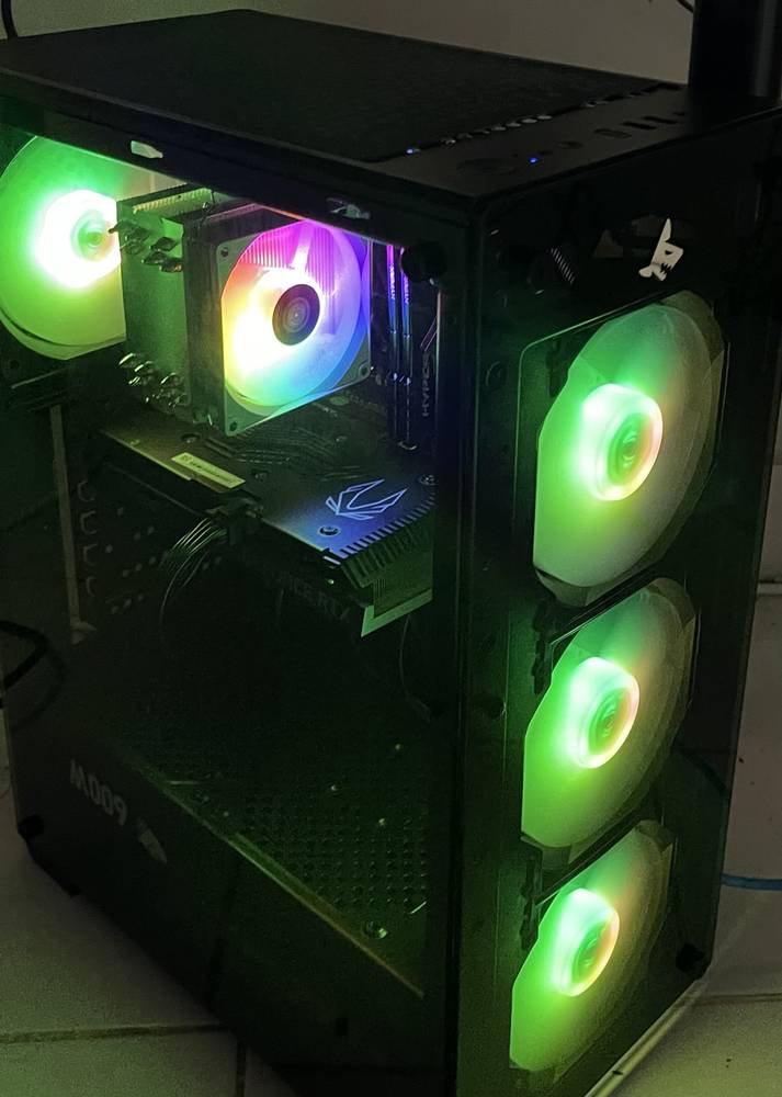 R5-3060ti-03